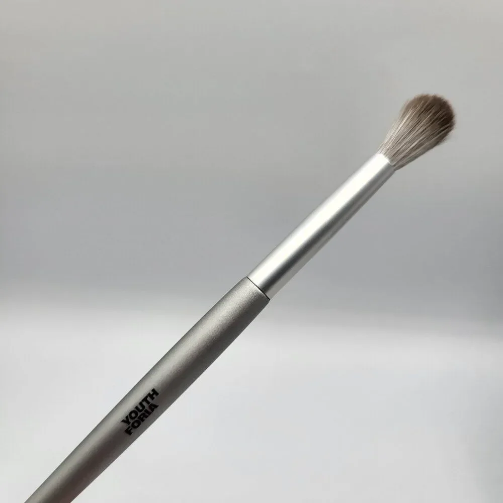 Youthforia 201 Blending Brush – New in Package